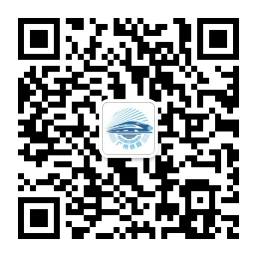 可回到列表或查看相邻条目