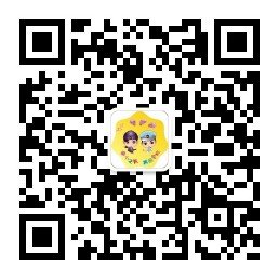 铁路榜样 · 科技创新 · 科研平台