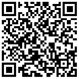 公开信息按发布时间滚动