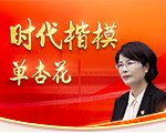 新闻资讯