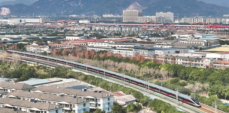 在前期开运体育app网页版登录入口官